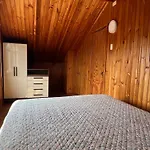 La Casita Chilota