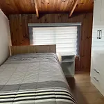 La Casita Chilota