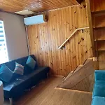 La Casita Chilota